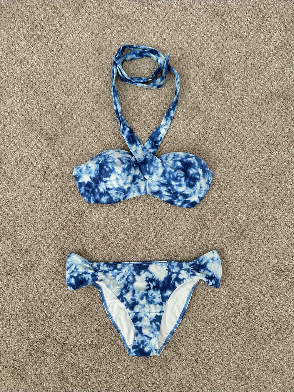 🌊 (Make an Offer!) VS Bikini Set
